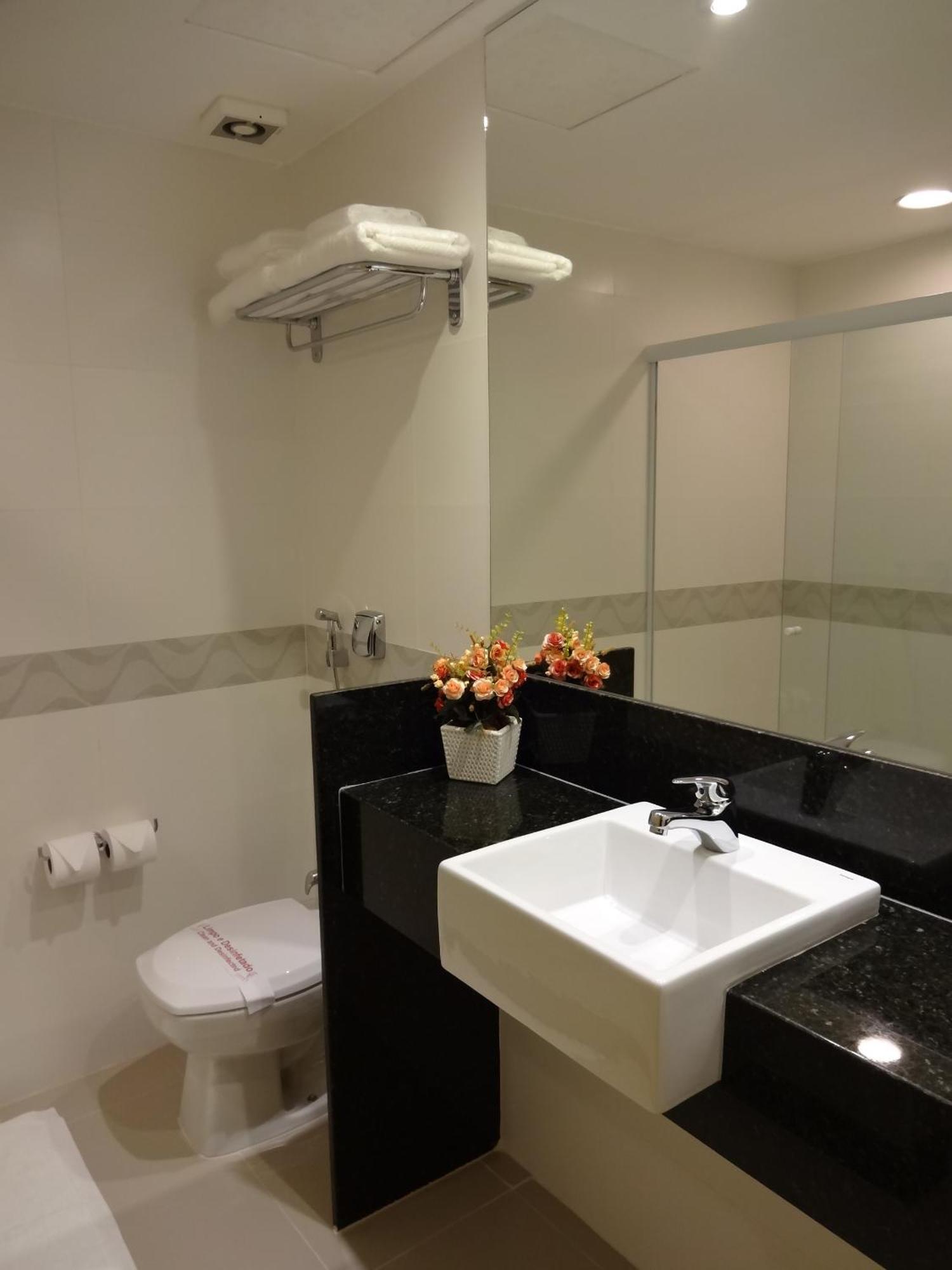 Triple Room,254612209:JPEG